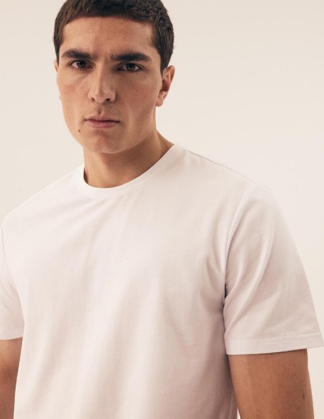 T-shirt 42972 move 4 kr/r a'2 m-3xl Henderson