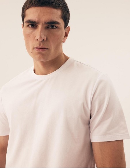 T-shirt 42972 move 4 kr/r a'2 m-3xl Henderson