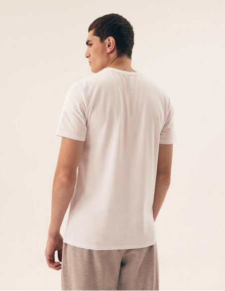 T-shirt 42972 move 4 kr/r a'2 m-3xl Henderson