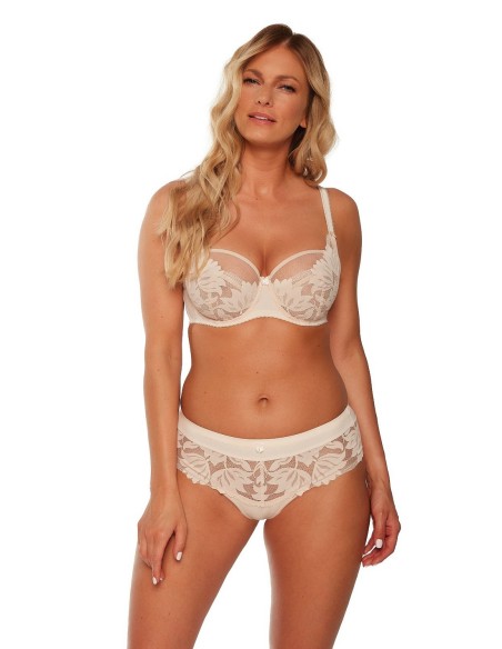 Biustonosz soft bs 1135 nike Gaia