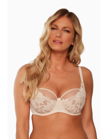 Bra soft bs 1135 nike Gaia