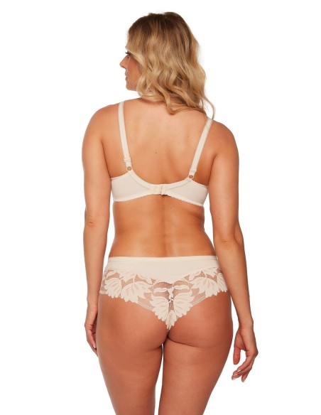 Bra soft bs 1135 nike Gaia