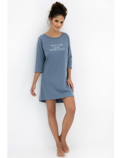 Shirt morning 3/4 s-xl Sensis