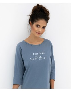 Shirt morning 3/4 s-xl Sensis 2