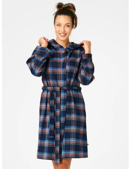 Bathrobe lgd 431 b25 s-xl Key