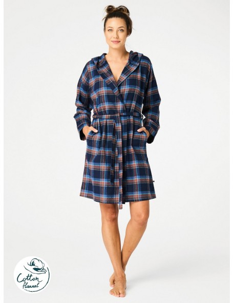 Bathrobe lgd 431 b25 s-xl Key