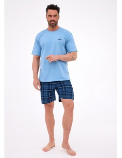 Pajamas 326/316 north 3 kr/r s-2xl Cornette 2