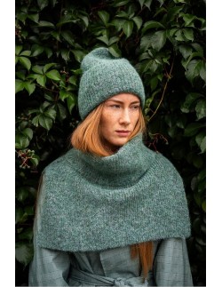 Set 24103 pelly Art Of Polo