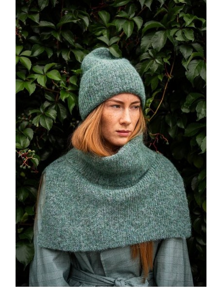 Komplet 24103 pelly Art Of Polo