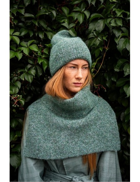 Set 24103 pelly Art Of Polo