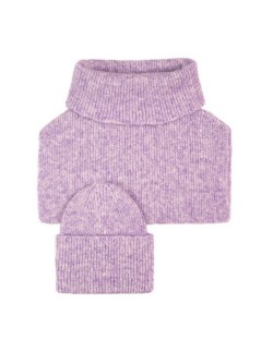 Komplet 24103 pelly Art Of Polo 2