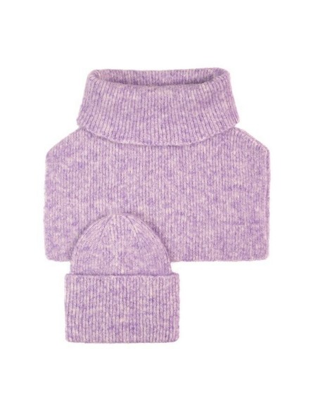 Set 24103 pelly Art Of Polo