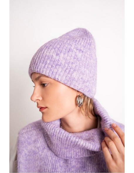 Set 24103 pelly Art Of Polo