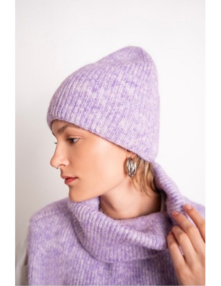 Set 24103 pelly Art Of Polo