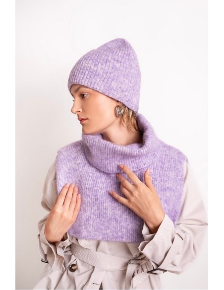 Set 24103 pelly Art Of Polo