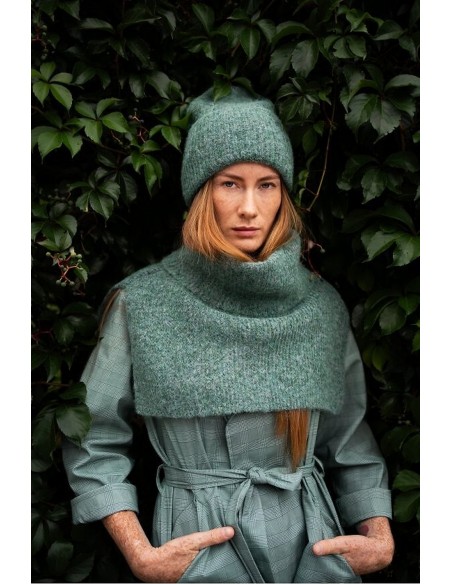 Komplet 24103 pelly Art Of Polo