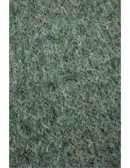 Komplet 24103 pelly Art Of Polo