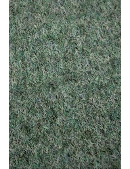 Komplet 24103 pelly Art Of Polo