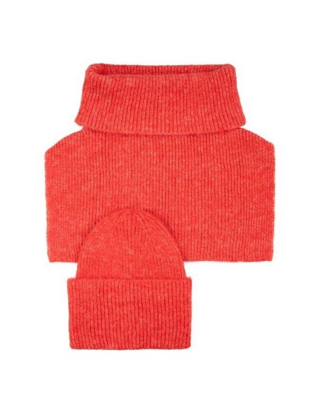 Set 24103 pelly Art Of Polo