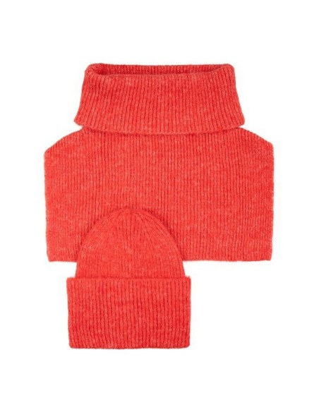 Set 24103 pelly Art Of Polo