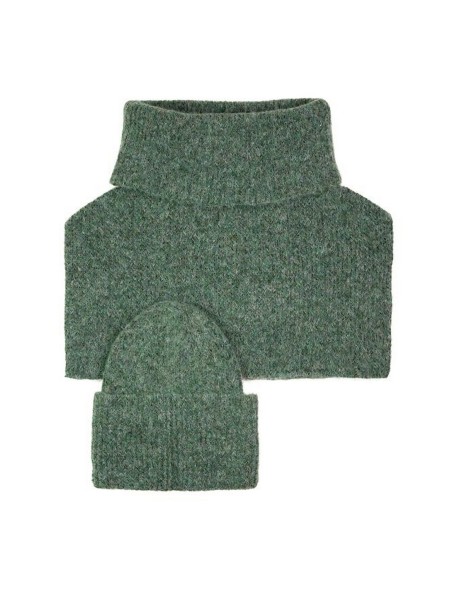 Set 24103 pelly Art Of Polo