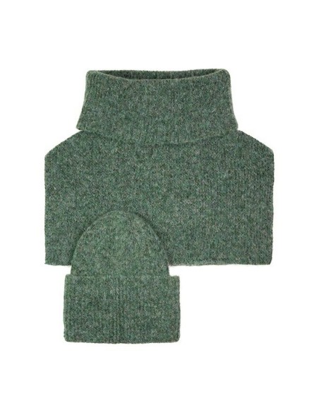 Set 24103 pelly Art Of Polo