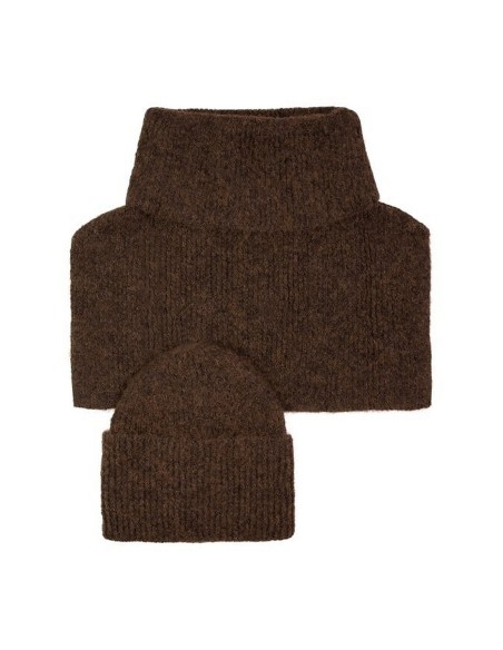 Set 24103 pelly Art Of Polo