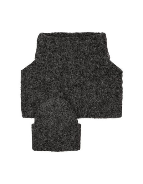 Set 24103 pelly Art Of Polo