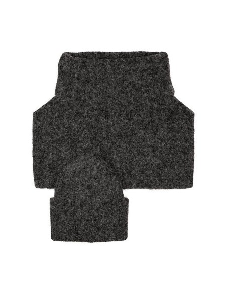 Set 24103 pelly Art Of Polo