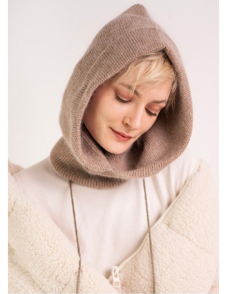 Kaptur 24334 marshall Art Of Polo