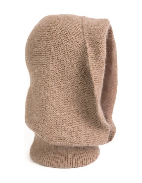 Kaptur 24334 marshall Art Of Polo