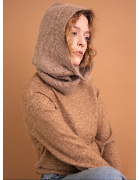 Kaptur 24334 marshall Art Of Polo