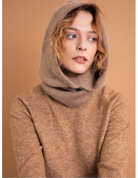 Kaptur 24334 marshall Art Of Polo