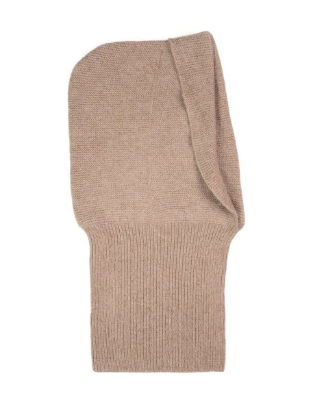 Kaptur 24334 marshall Art Of Polo