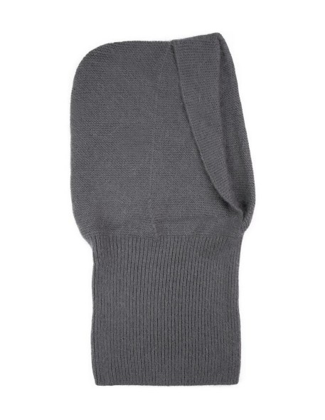 Kaptur 24334 marshall Art Of Polo