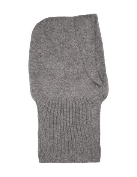 Kaptur 24334 marshall Art Of Polo