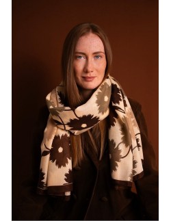 Szal 24415 shawna Art Of Polo