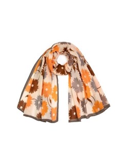 Szal 24415 shawna Art Of Polo 2