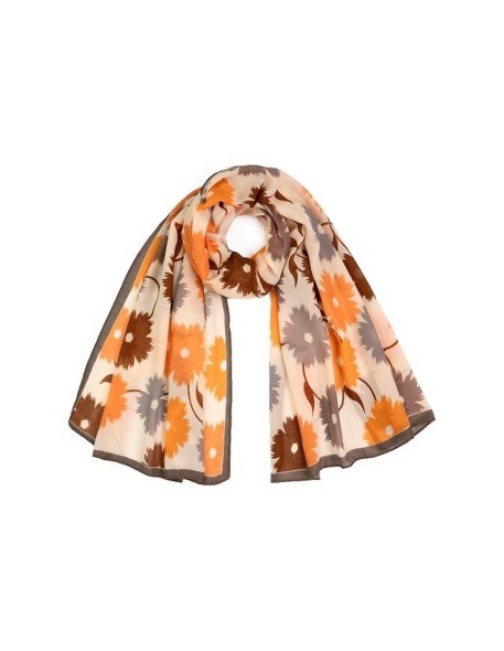 Szal 24415 shawna Art Of Polo