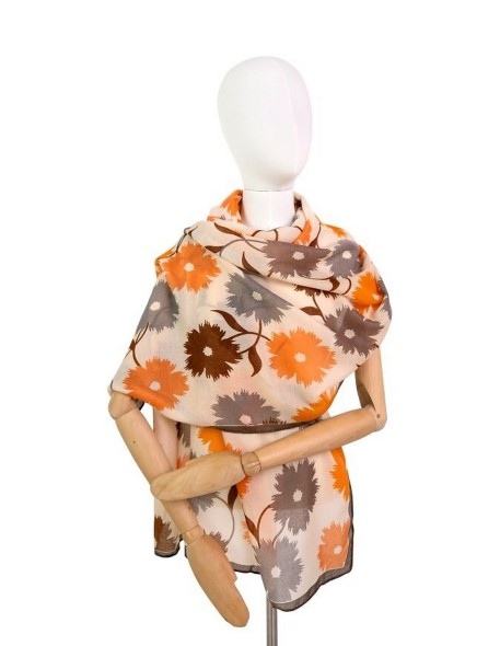 Szal 24415 shawna Art Of Polo