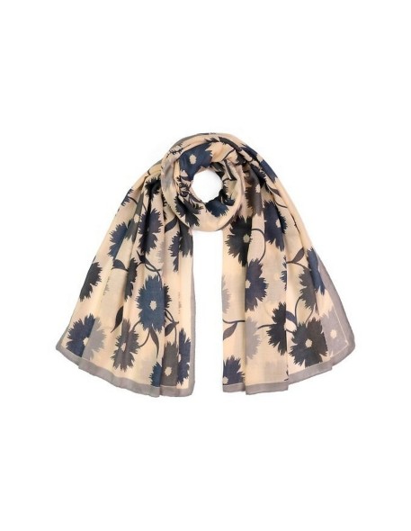 Szal 24415 shawna Art Of Polo