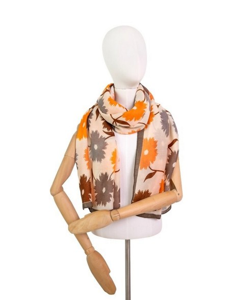 Szal 24415 shawna Art Of Polo