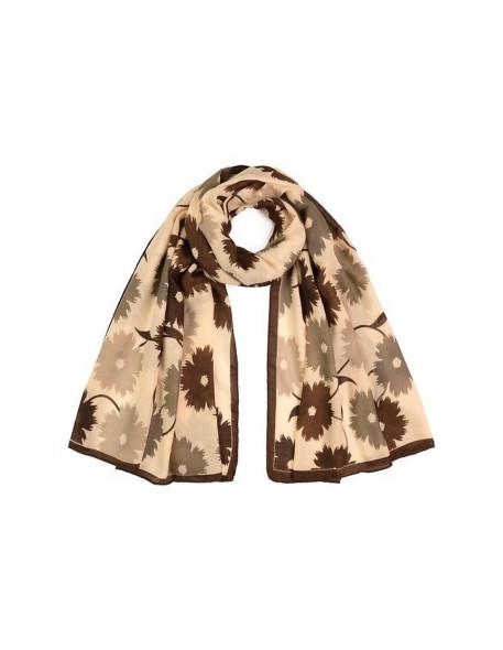 Szal 24415 shawna Art Of Polo