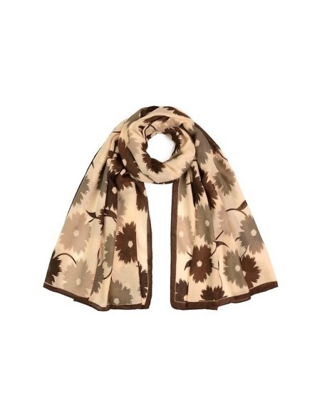 Szal 24415 shawna Art Of Polo