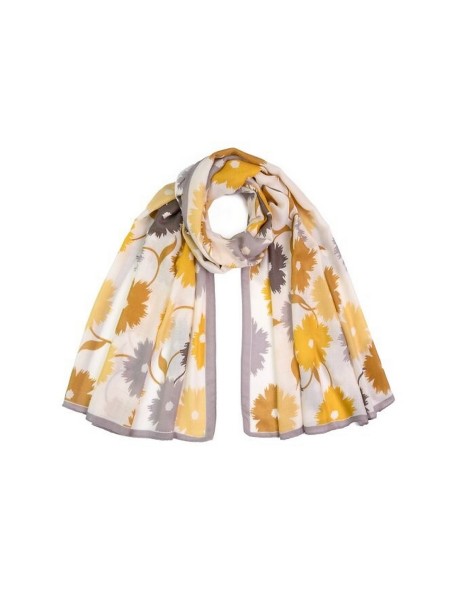 Szal 24415 shawna Art Of Polo