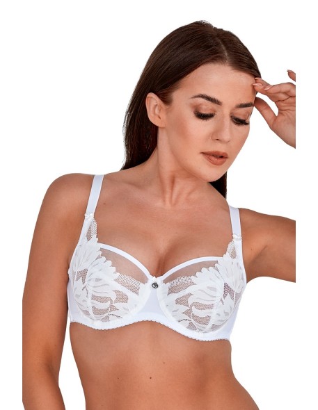 Bra soft bs 1135 nike Gaia