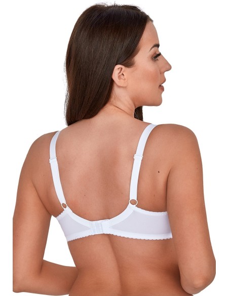 Bra soft bs 1135 nike Gaia