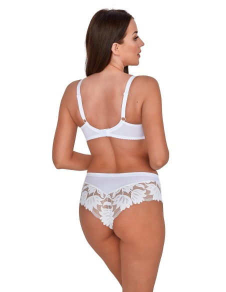 Bra soft bs 1135 nike Gaia