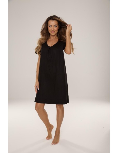 Koszula de lafense 877 dahlia kr/r m-2xl Forex