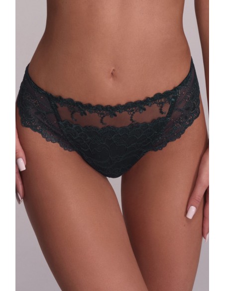 Brazilians av 1030/b petrol Ava